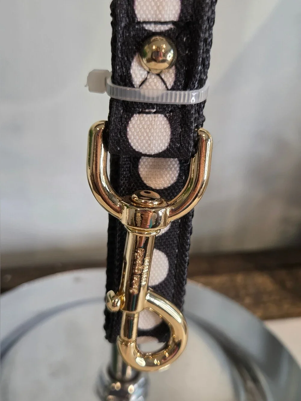 kate spade designer pet